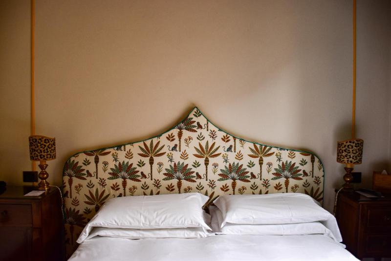 Superior Double Room  image 3