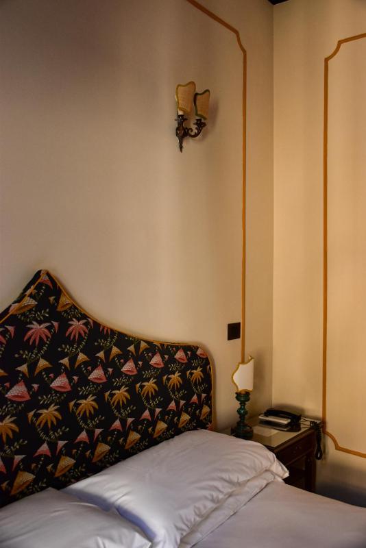 Superior Double Room  image 2