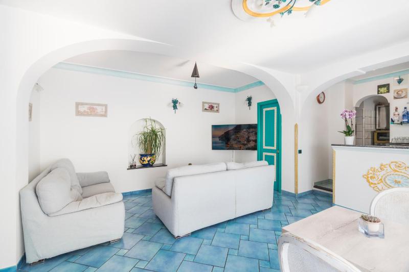 Hotel Il Gabbiano - image 50
