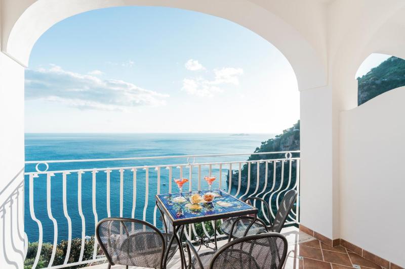 Hotel Il Gabbiano - image 49