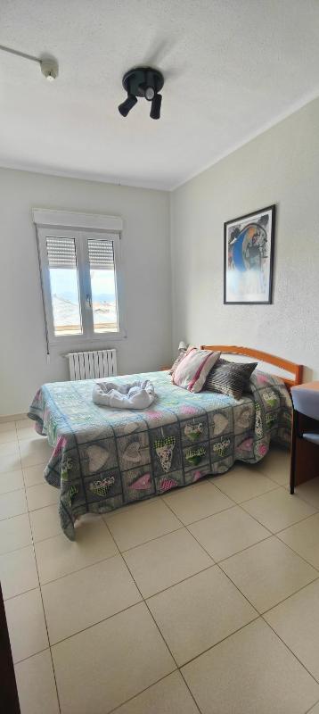 Single Room image 2