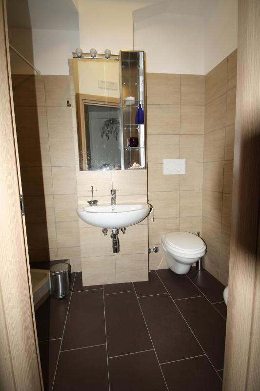 Appartamenti Giusy e Giusy 2 - image 17