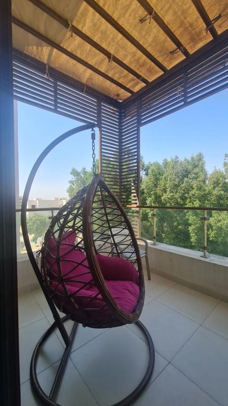 Hawana Salalah Laguna Studio - image 26