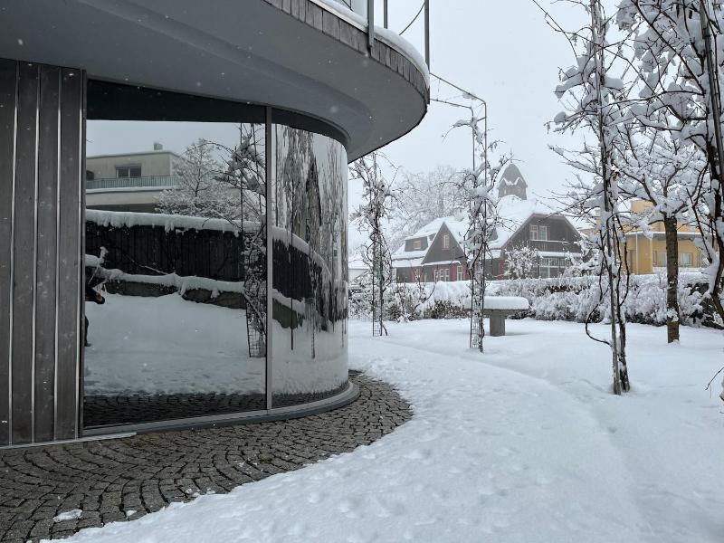 Holidayhome OMYXL - image 14