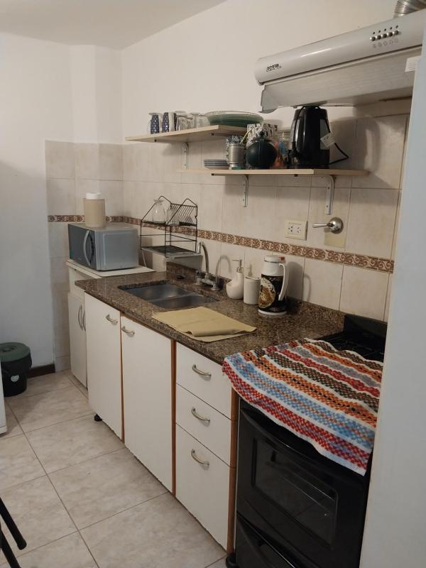 PH 1 dormitorio LA PERLA - image 10