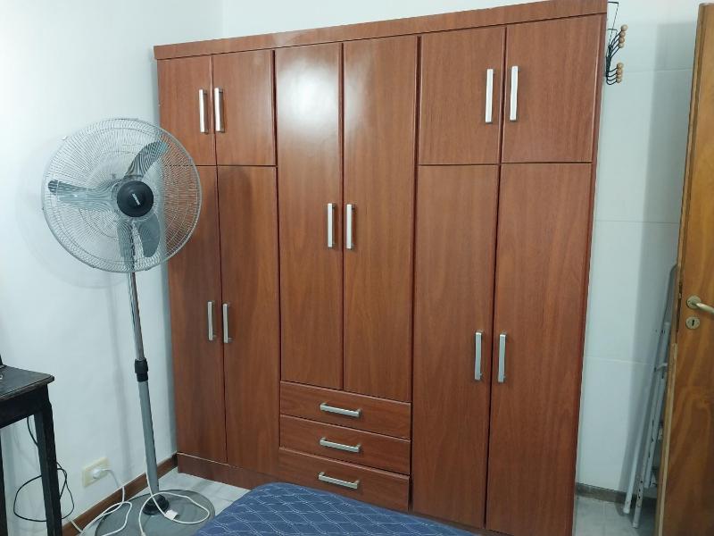 PH 1 dormitorio LA PERLA - image 11