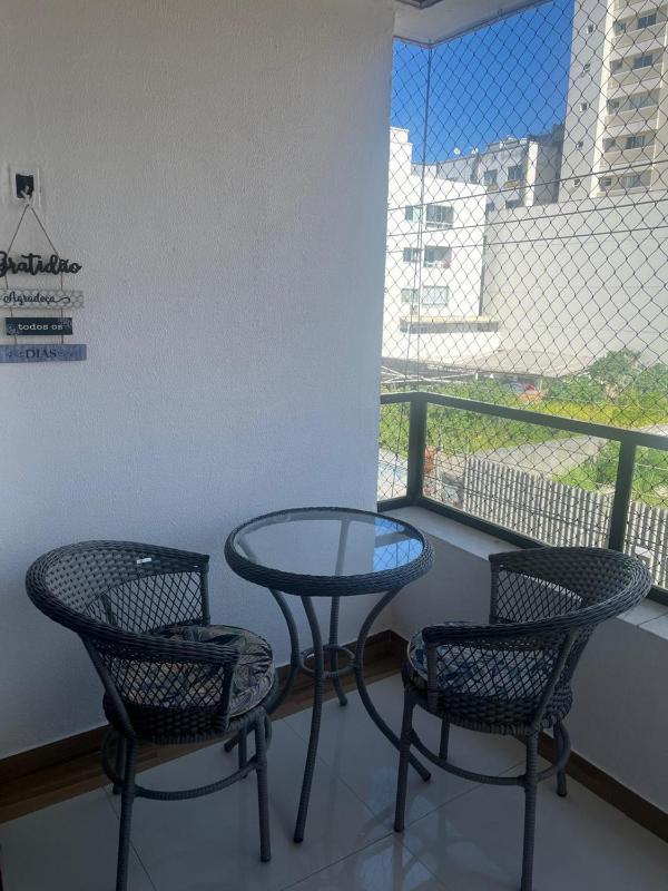 Ed forte da Praia - image 3