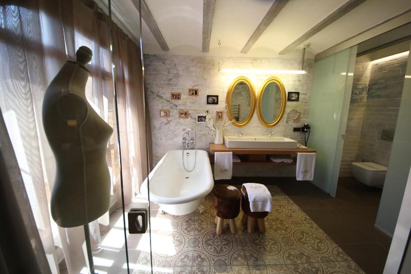 Suite Teruel image 2