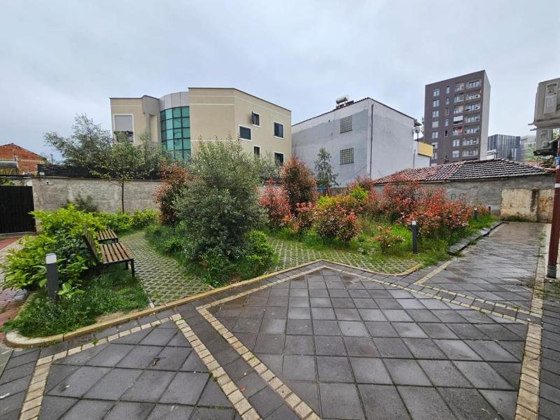 Cozy Apartment Near New Bazaar with free parking - image 10