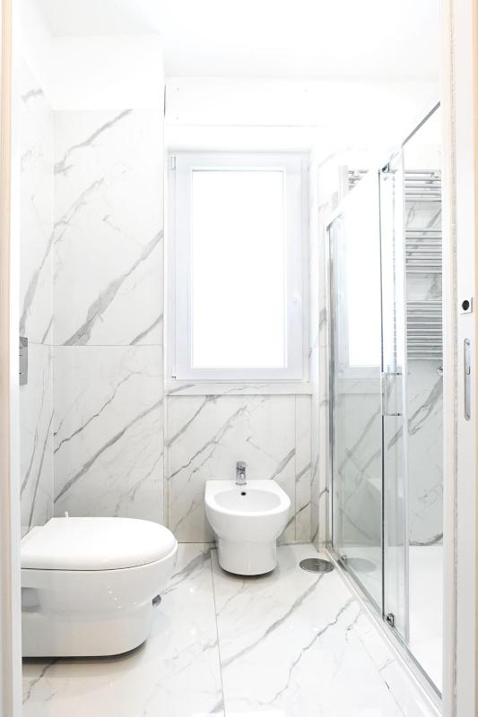 Tema Suites - Dimore Partenopee - image 13