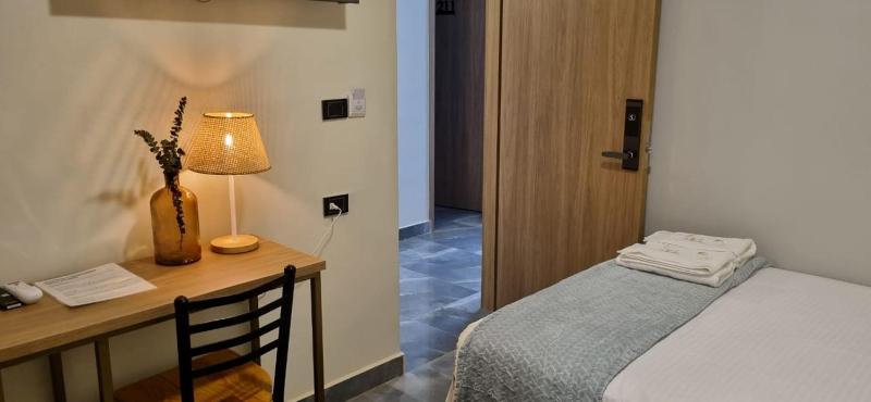 Hotel RUTA365 - image 2