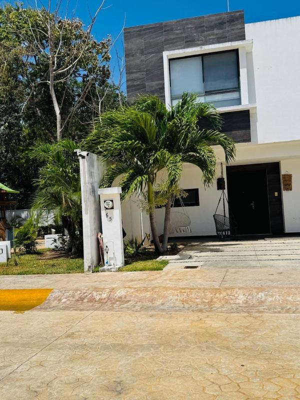 Casa rivera - image 3