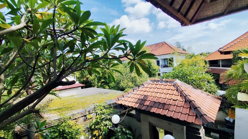 Villa Diana Bali 3 Bedrooms - image 6