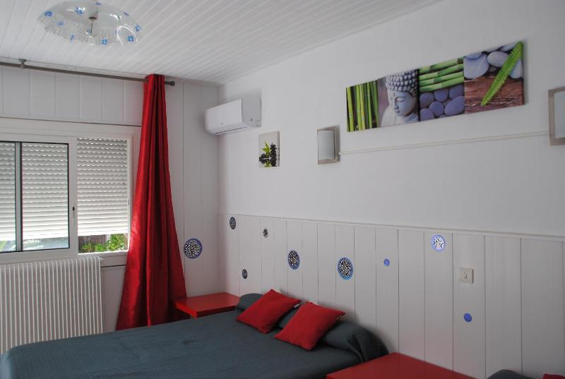 Triple Room image 3