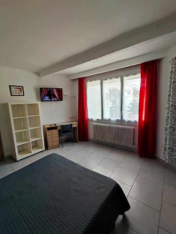 Triple Room image 2