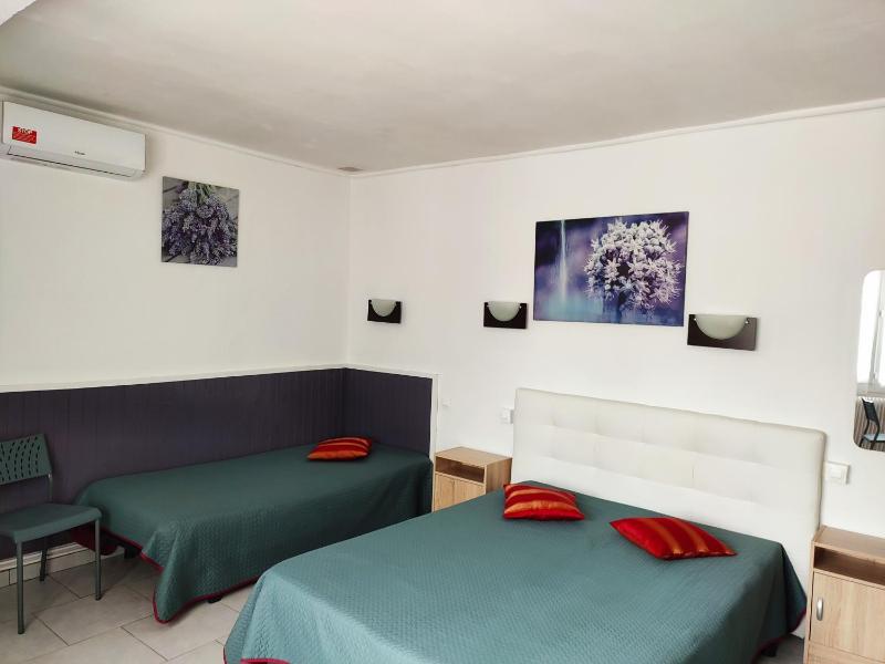 Triple Room image 4