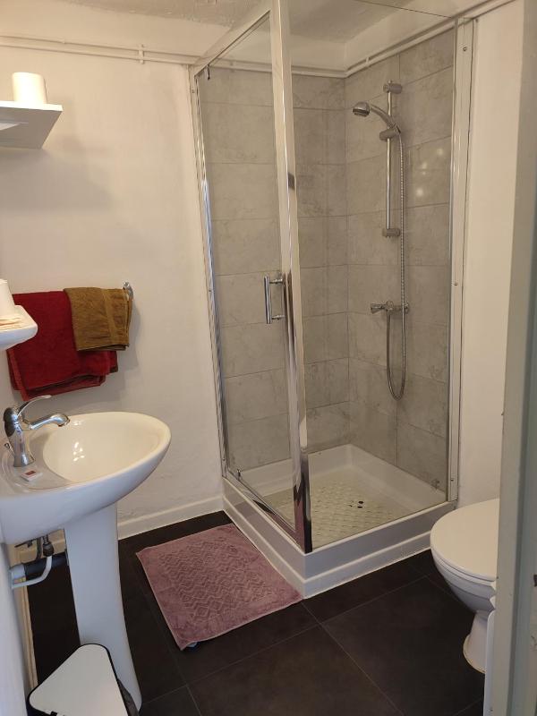 Triple Room image 1