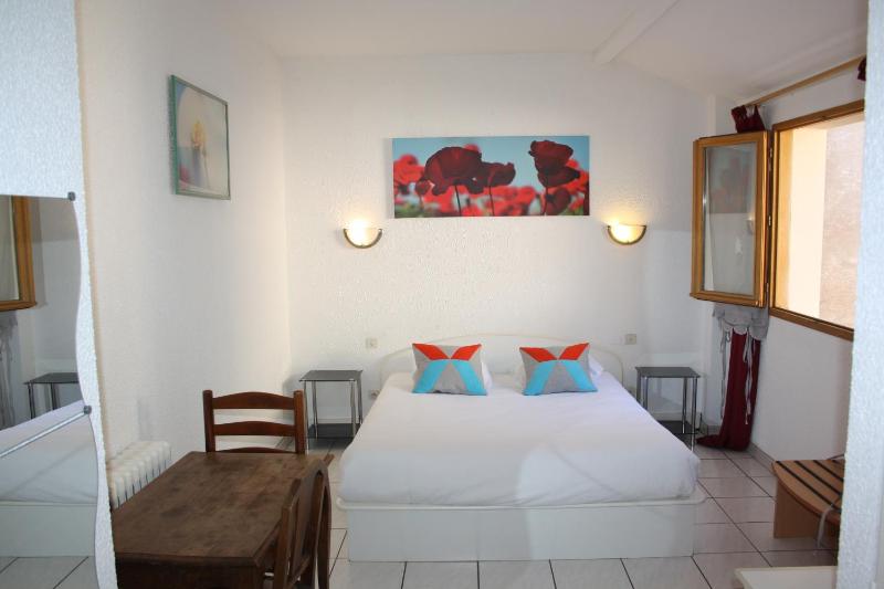 Hôtel République - image 32