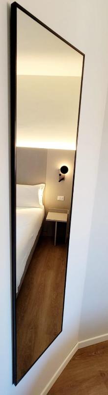 Double or Twin Room Standard image 1