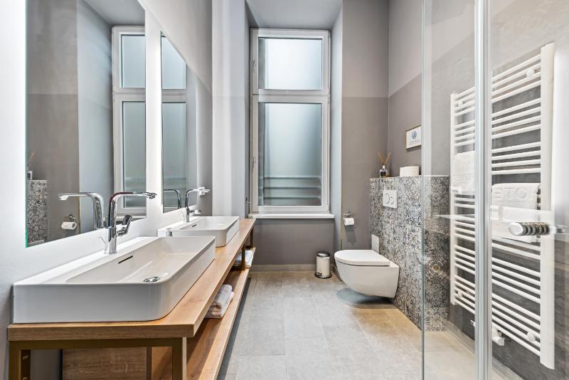 KH Opera Apartments - image 2