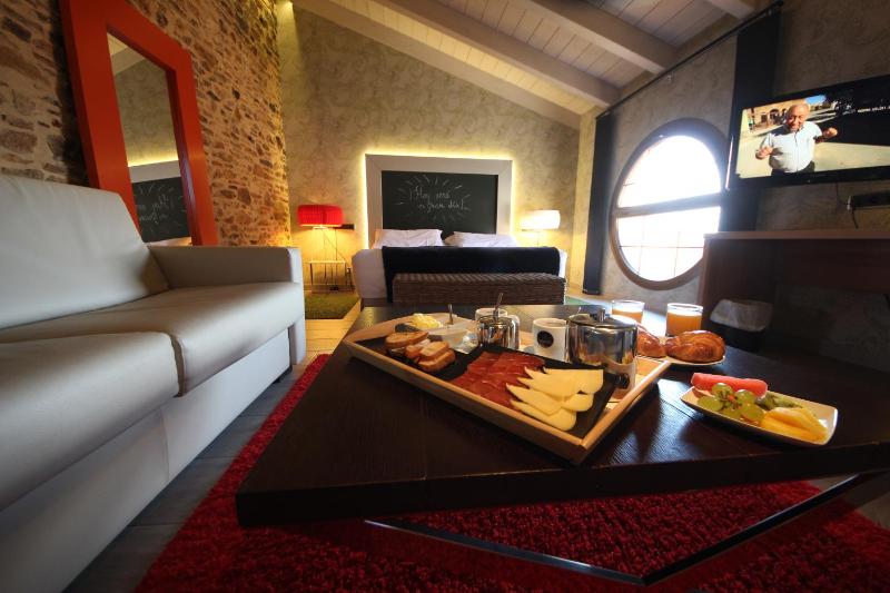 Suite San Roque image 2