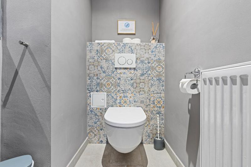 KH Opera Apartments - image 3
