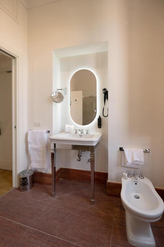 AGH Babuino - image 13