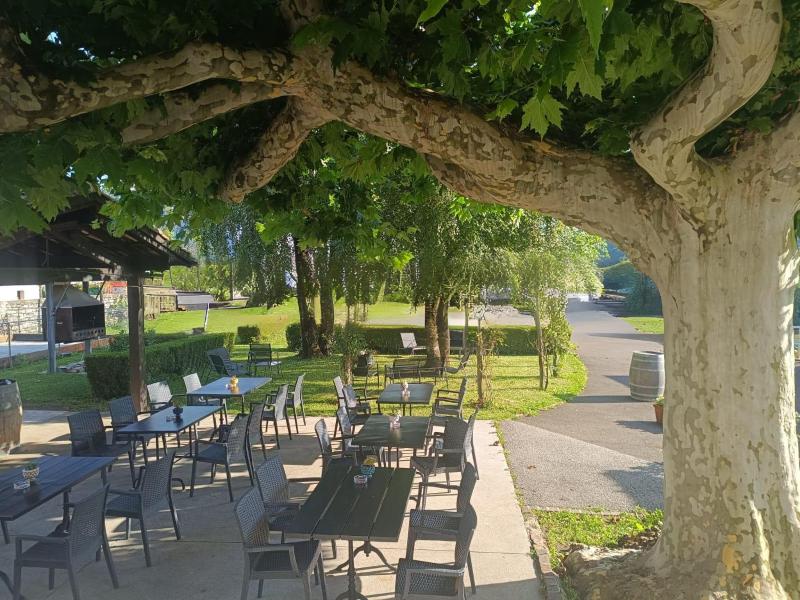 Locanda La Pignatta - image 12