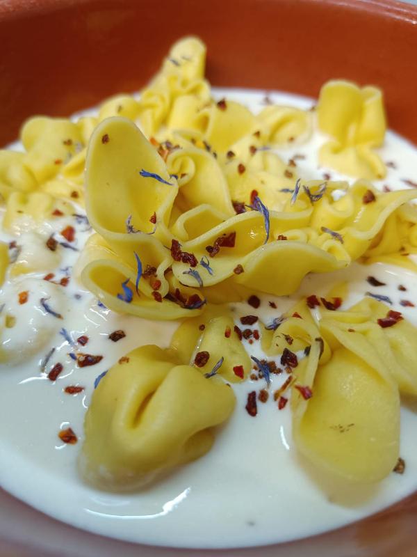 Locanda La Pignatta - image 22