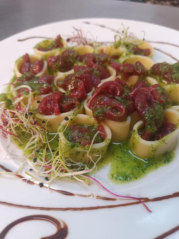 Locanda La Pignatta - image 7