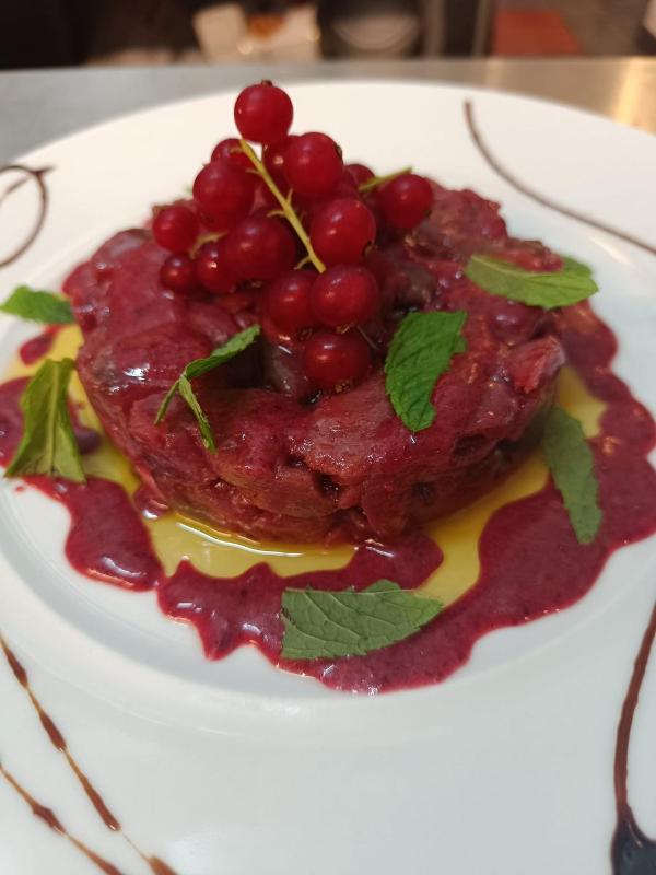 Locanda La Pignatta - image 33