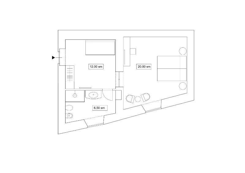 AGH Babuino - image 10