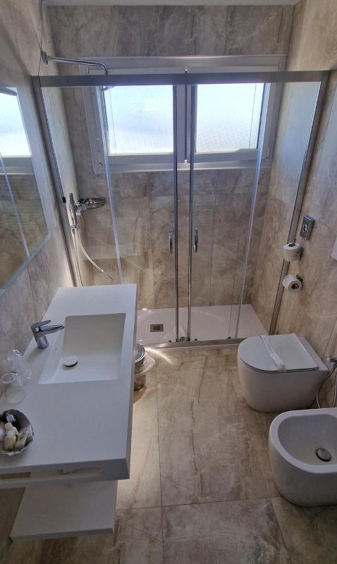 Junior Suite image 1