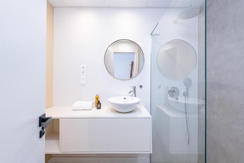 Skandiloft in Malaga by Solaga Holiday Homes - image 14