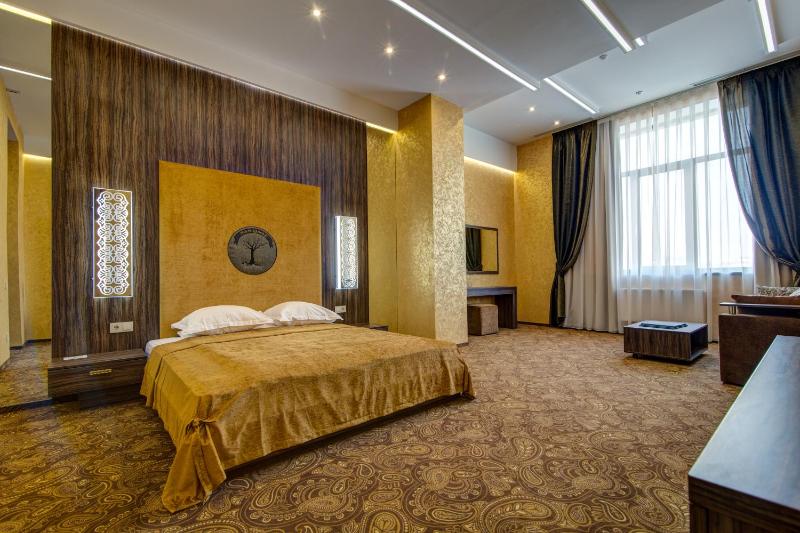 Junior Suite image 4