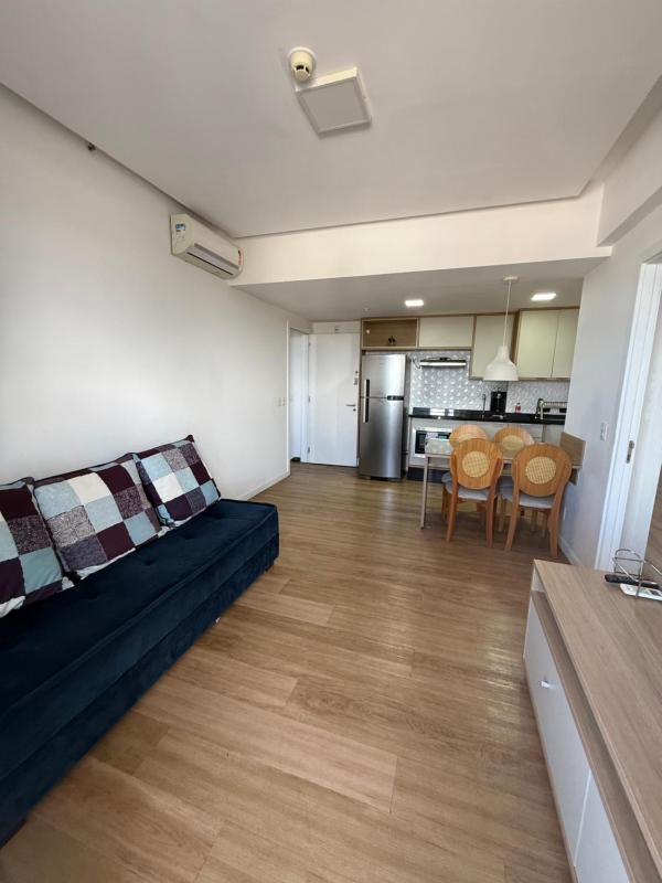 Apartamento Mondial Salvador - image 13
