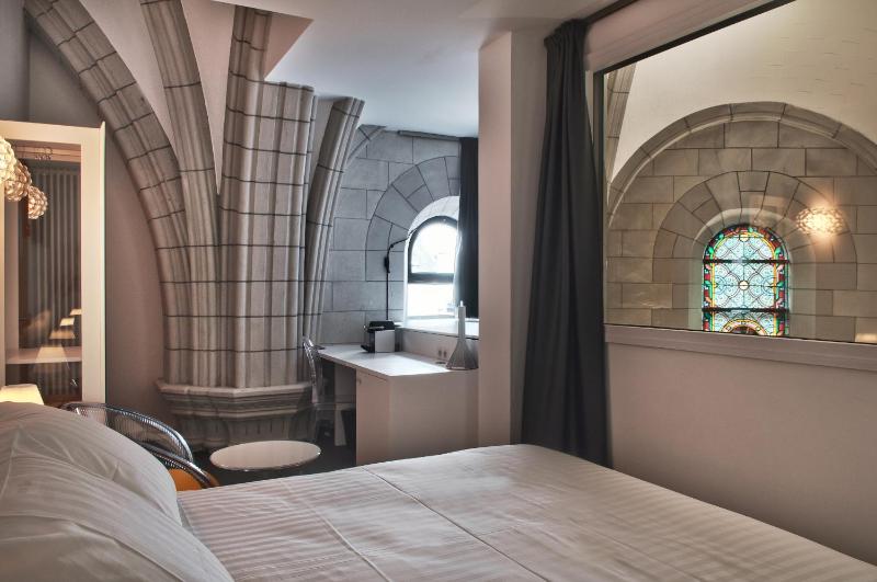 Sozo Hotel - image 24