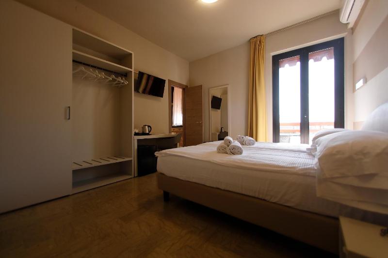Hotel Primavera - image 18