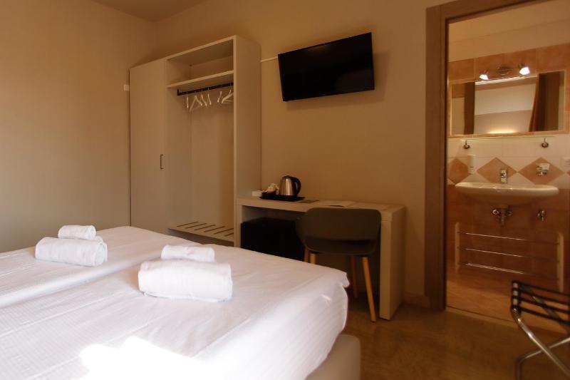 Hotel Primavera - image 5