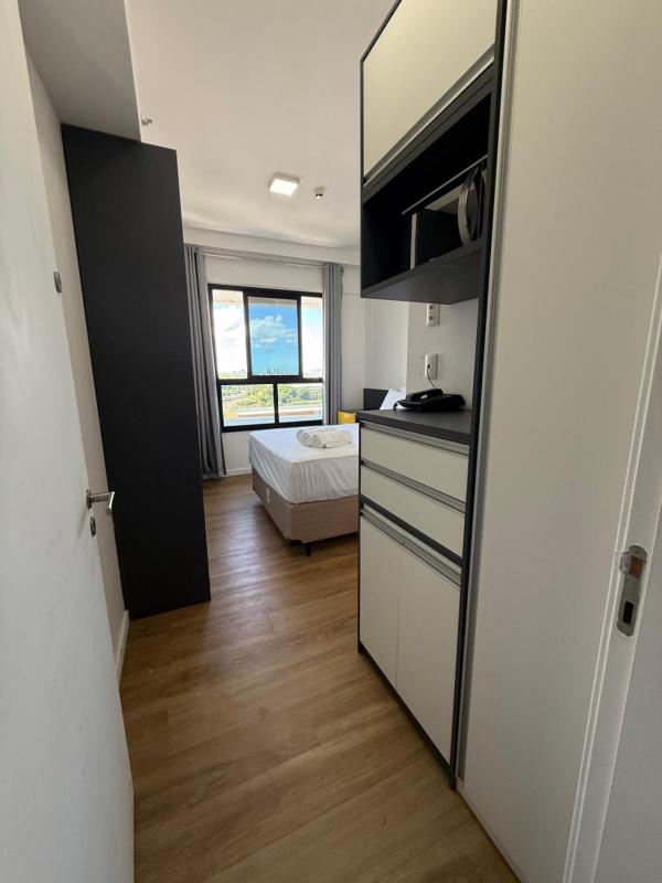 Apartamento Mondial Salvador - image 2