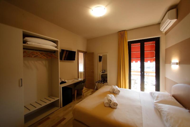 Hotel Primavera - image 24