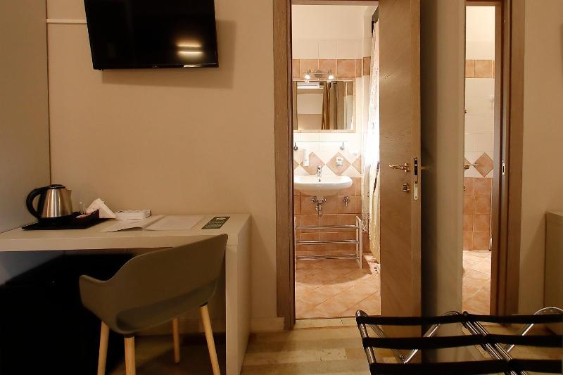 Hotel Primavera - image 29