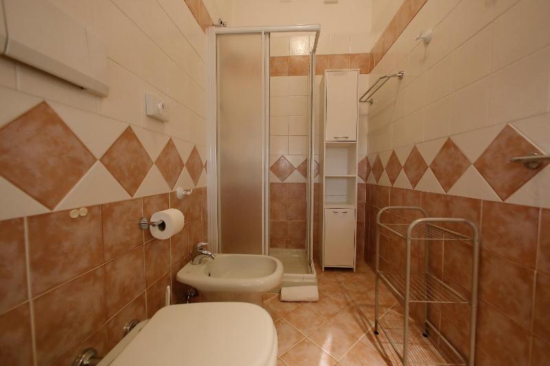 Hotel Primavera - image 27