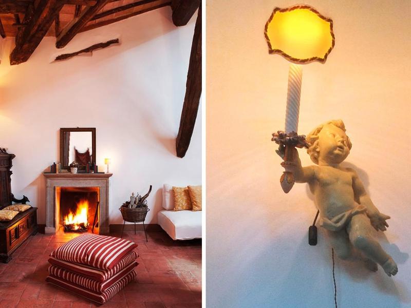 Standard Double Room image 4