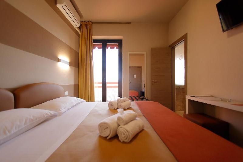 Hotel Primavera - image 46