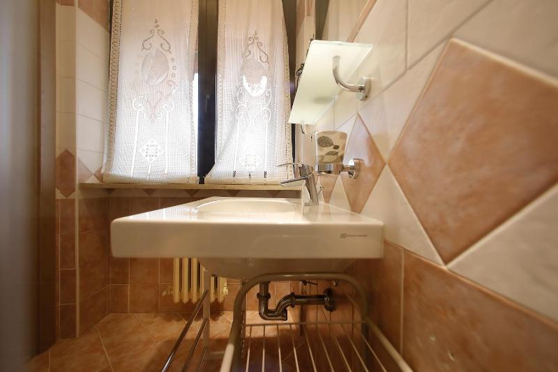 Hotel Primavera - image 15