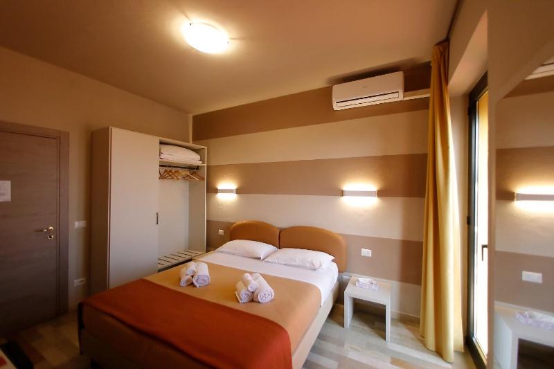 Hotel Primavera - image 45