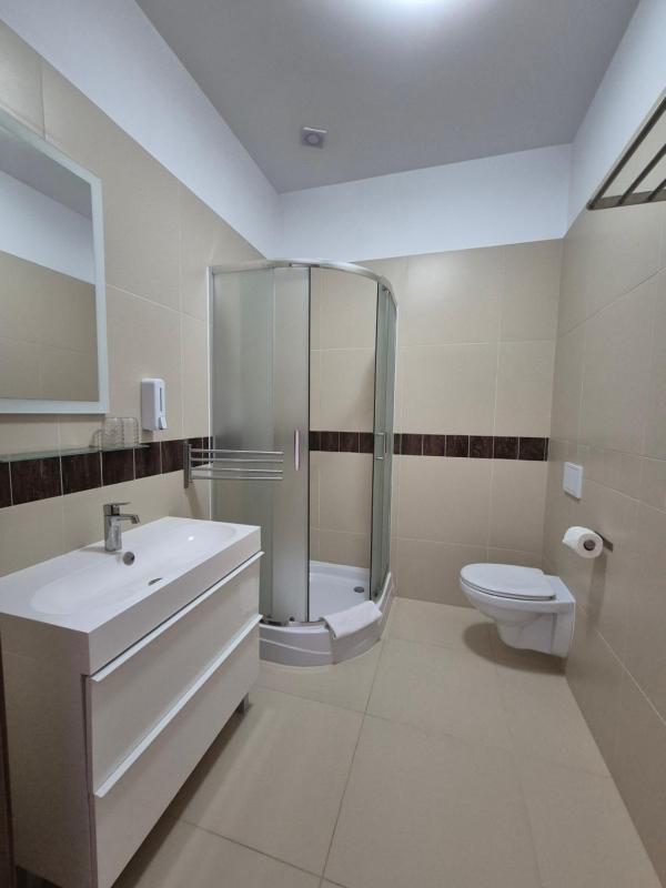 Triple Room image 2