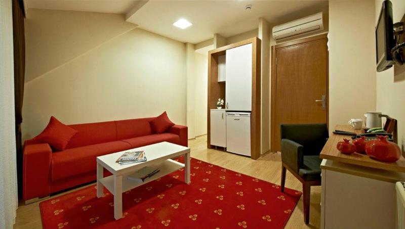 Connecting Family Suite image 4