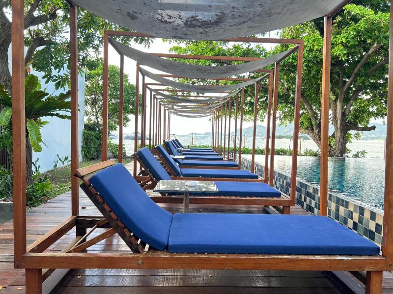 Casa De Mar - Koh Samui - image 9